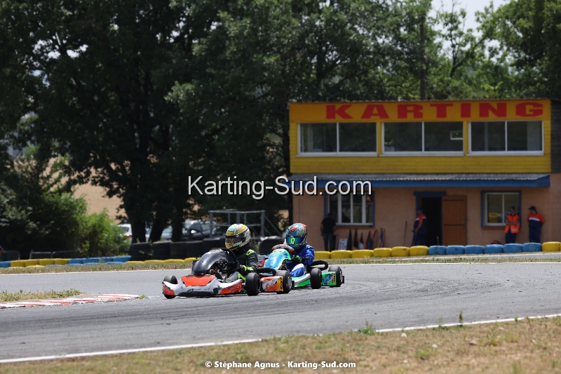 Karting-Sud-2J4A2848.jpg