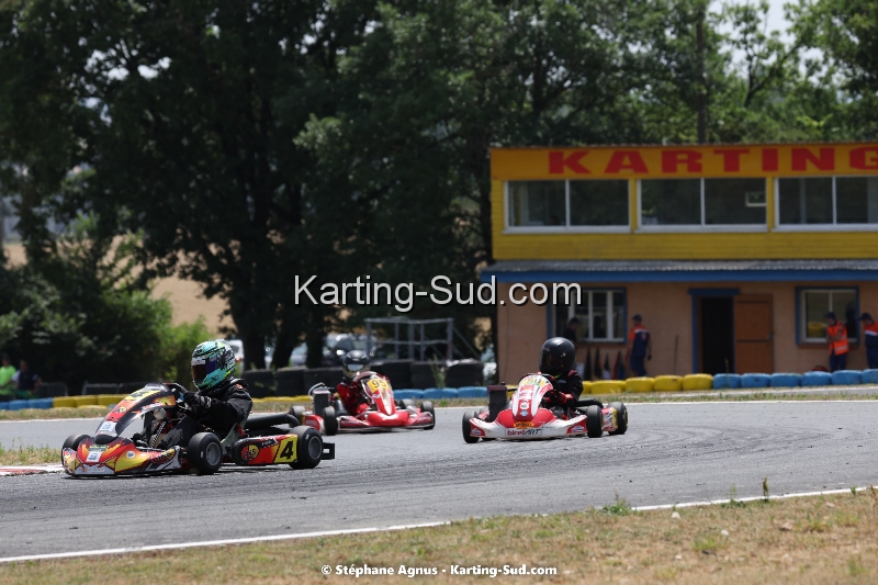 Karting-Sud-2J4A2850.jpg