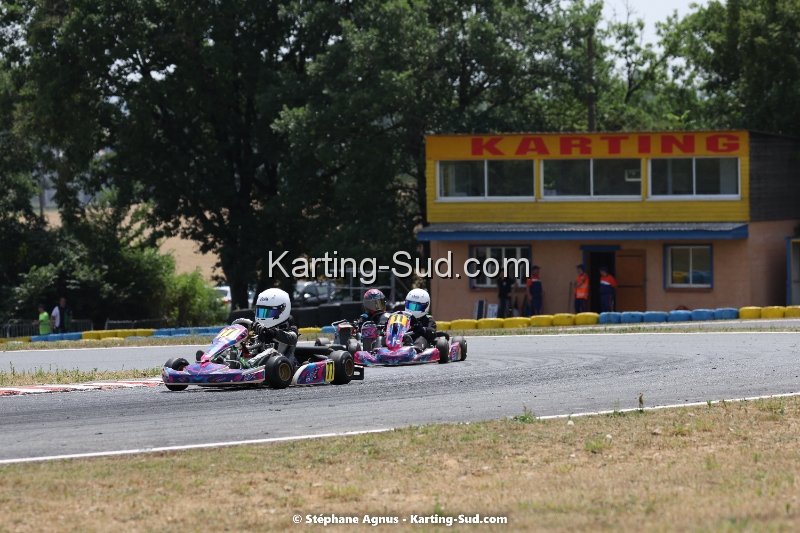 Karting-Sud-2J4A2857.jpg