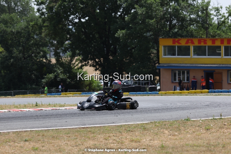 Karting-Sud-2J4A2860.jpg