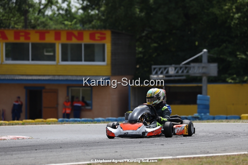 Karting-Sud-2J4A2863.jpg