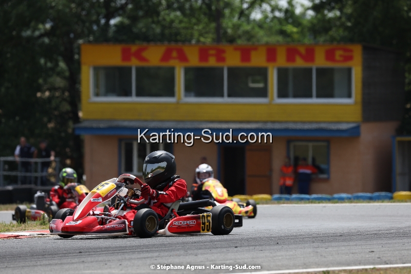 Karting-Sud-2J4A2874.jpg