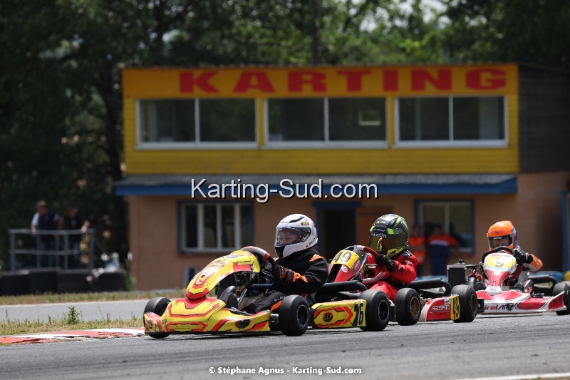 Karting-Sud-2J4A2878.jpg