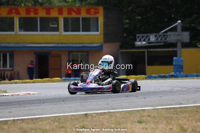 Karting-Sud-2J4A2879.jpg