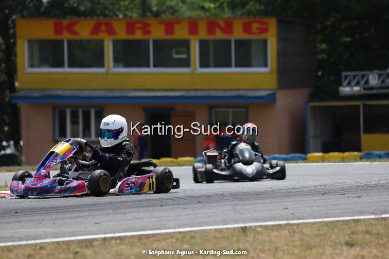 Karting-Sud-2J4A2882.jpg