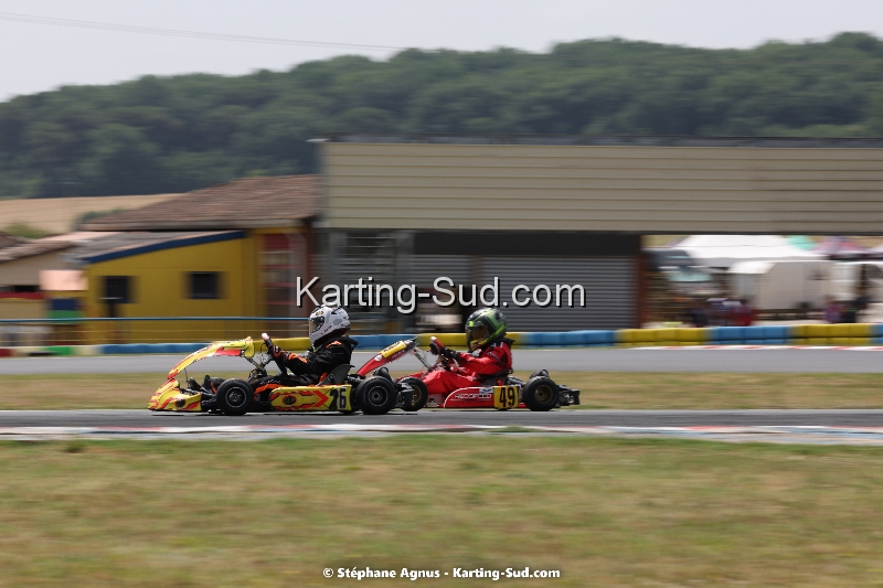 Karting-Sud-2J4A2910.jpg