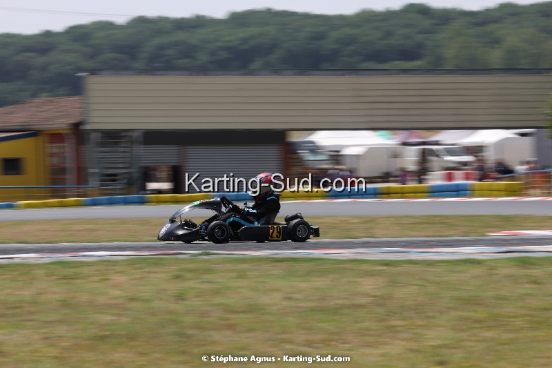 Karting-Sud-2J4A2919.jpg