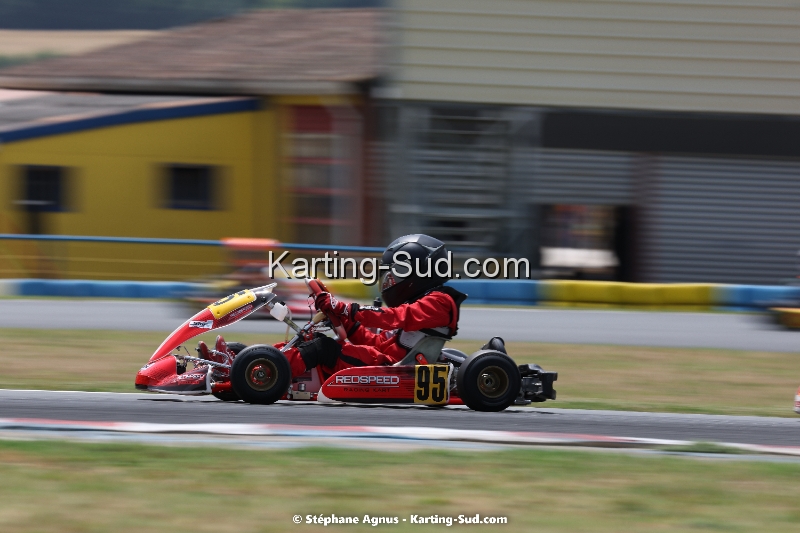 Karting-Sud-2J4A2927.jpg