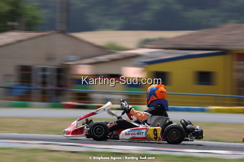 Karting-Sud-2J4A2934.jpg