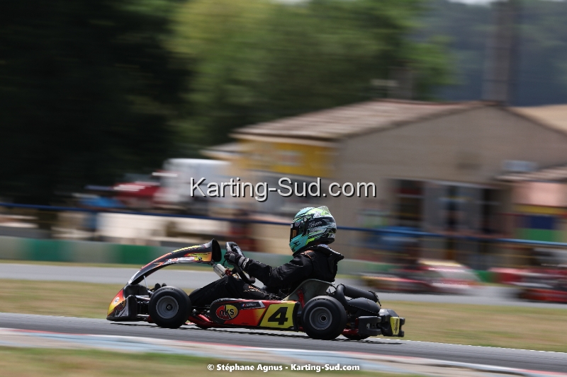 Karting-Sud-2J4A2944.jpg