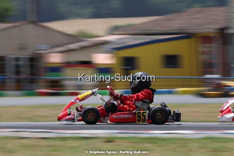 Karting-Sud-2J4A2946.jpg