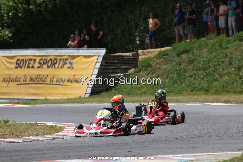 Karting-Sud-2J4A2958.jpg