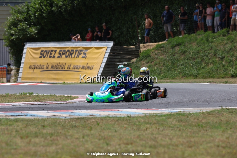 Karting-Sud-2J4A2961.jpg