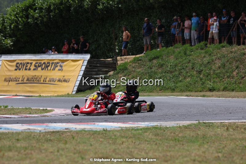 Karting-Sud-2J4A2966.jpg