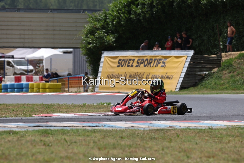 Karting-Sud-2J4A2970.jpg