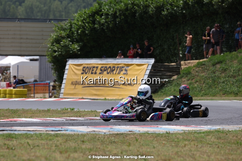 Karting-Sud-2J4A2975.jpg