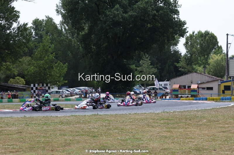 Karting-Sud-2J4A2983.jpg