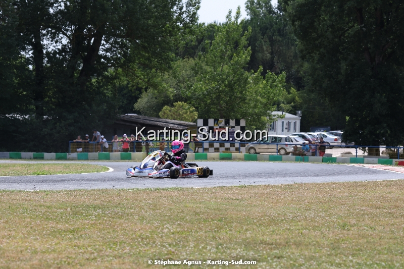 Karting-Sud-2J4A2991.jpg