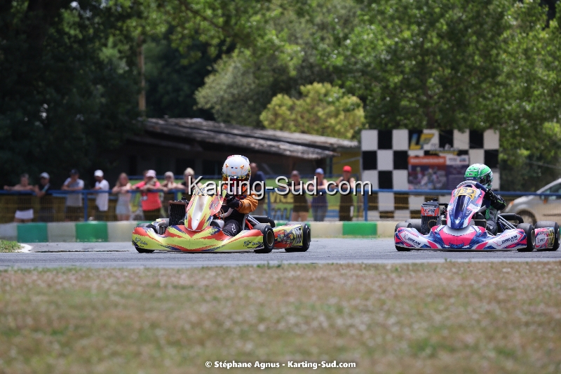 Karting-Sud-2J4A3003.jpg