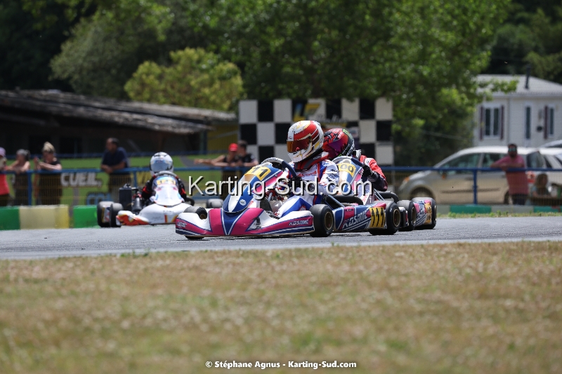 Karting-Sud-2J4A3017.jpg