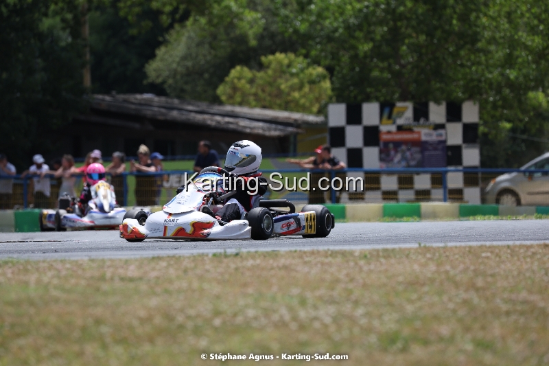 Karting-Sud-2J4A3019.jpg