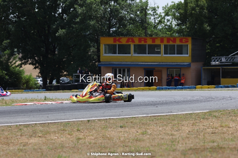 Karting-Sud-2J4A3023.jpg