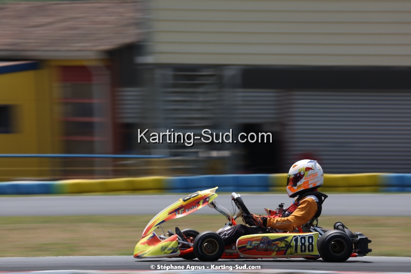 Karting-Sud-2J4A3045.jpg