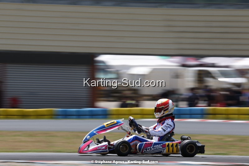 Karting-Sud-2J4A3051.jpg