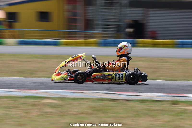 Karting-Sud-2J4A3064.jpg