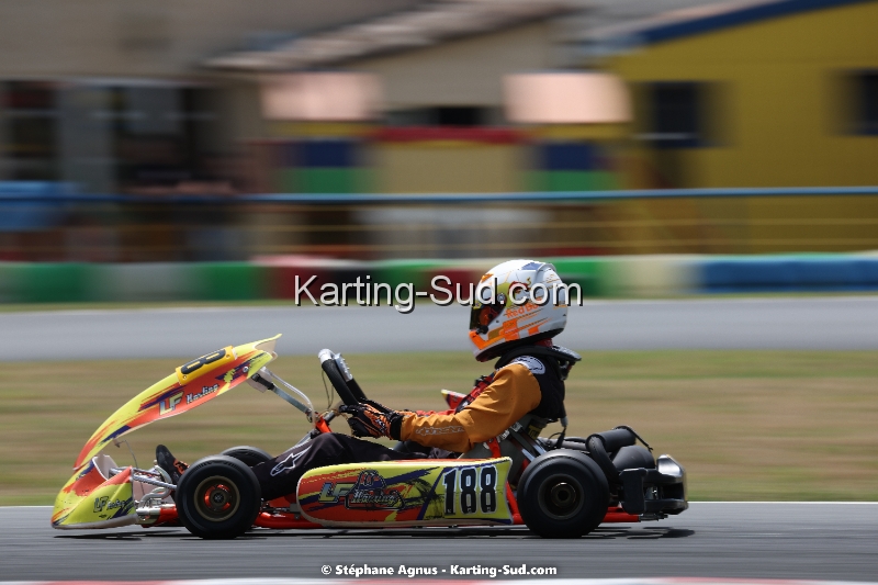 Karting-Sud-2J4A3088.jpg