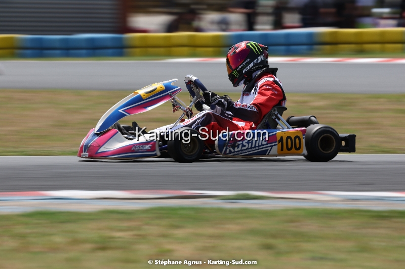 Karting-Sud-2J4A3096.jpg