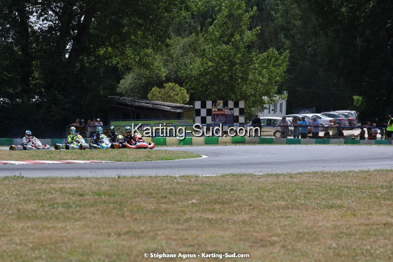 Karting-Sud-2J4A3136.jpg