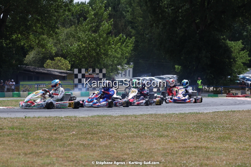 Karting-Sud-2J4A3145.jpg