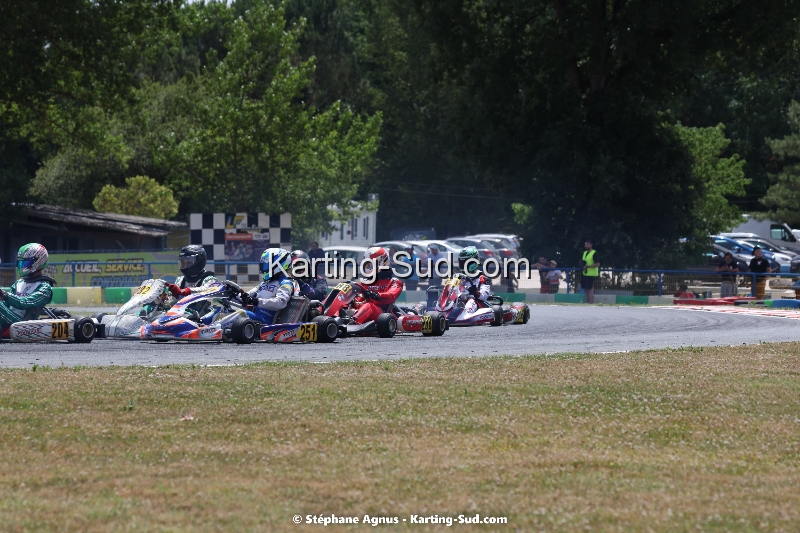 Karting-Sud-2J4A3148.jpg