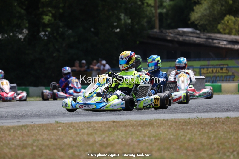 Karting-Sud-2J4A3160.jpg