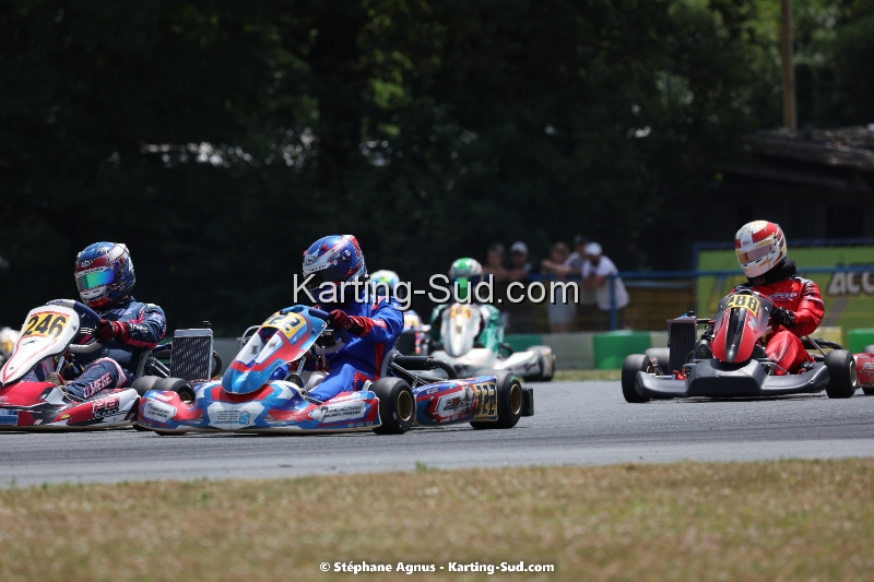 Karting-Sud-2J4A3162.jpg