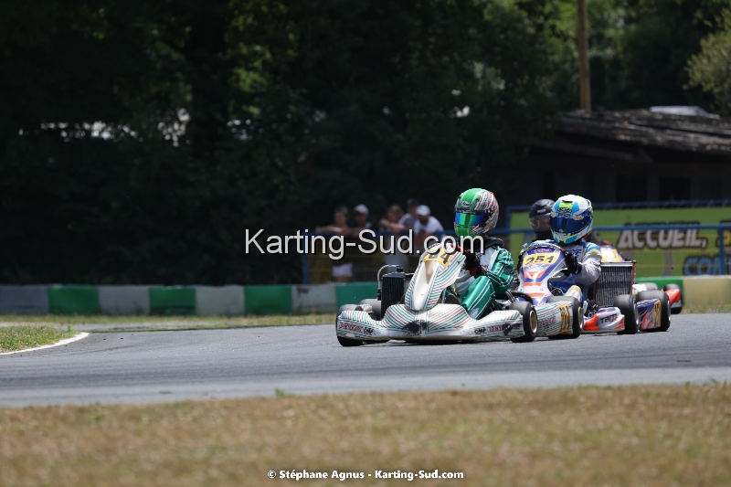 Karting-Sud-2J4A3164.jpg