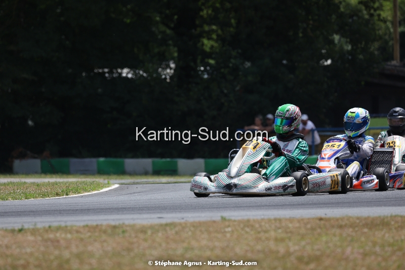 Karting-Sud-2J4A3166.jpg