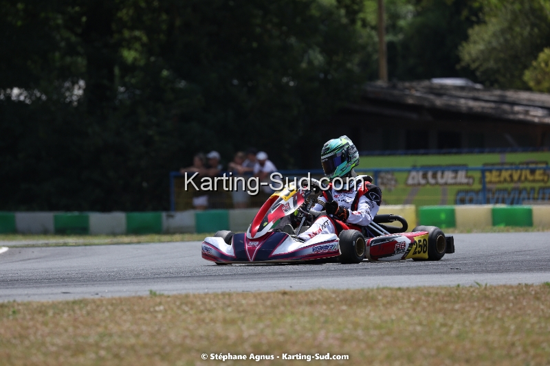 Karting-Sud-2J4A3170.jpg