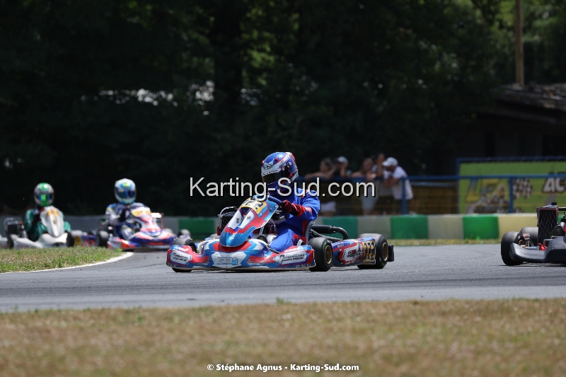 Karting-Sud-2J4A3181.jpg