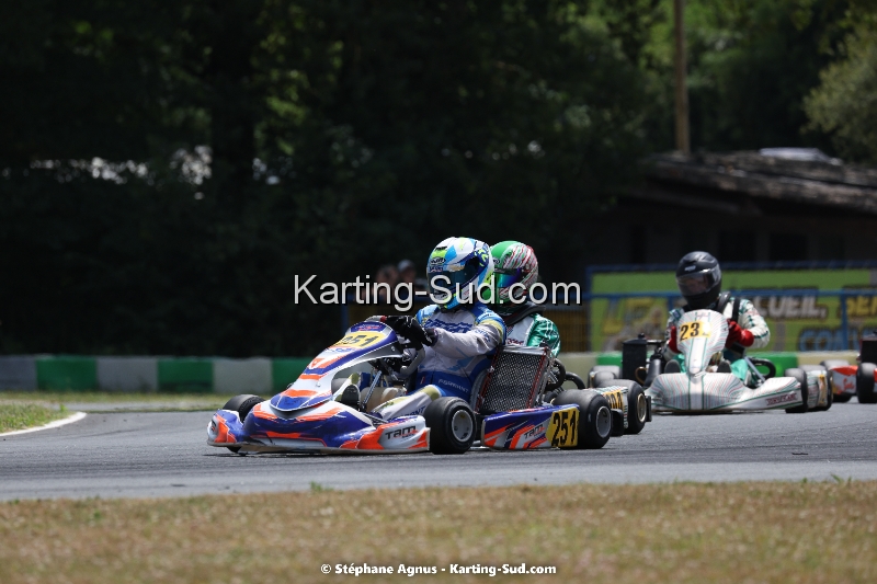 Karting-Sud-2J4A3183.jpg