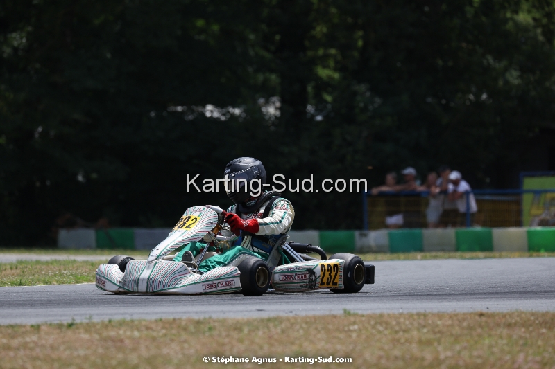 Karting-Sud-2J4A3186.jpg