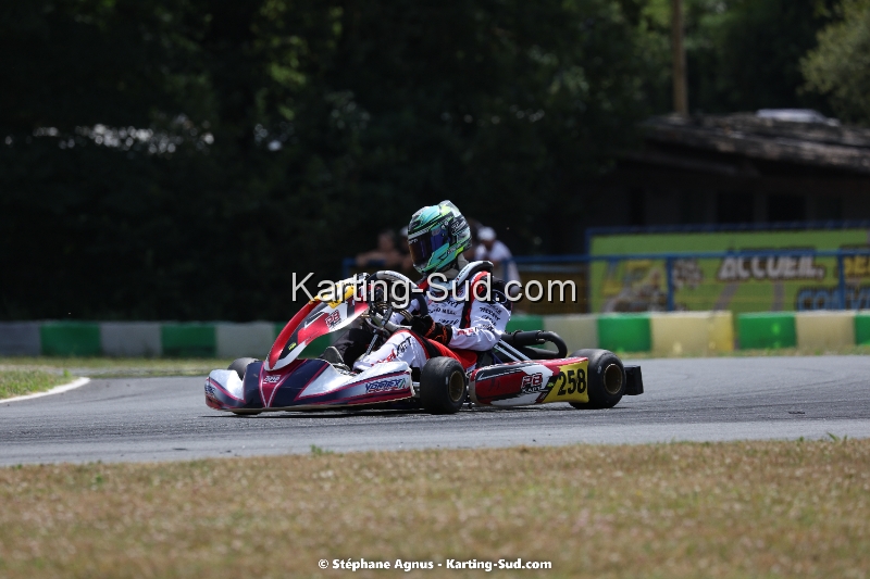 Karting-Sud-2J4A3187.jpg