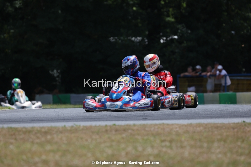 Karting-Sud-2J4A3196.jpg