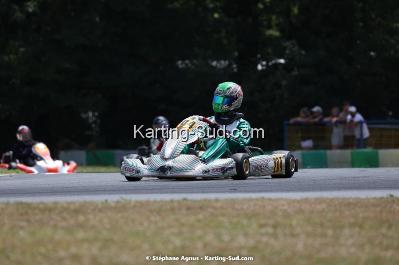 Karting-Sud-2J4A3200.jpg