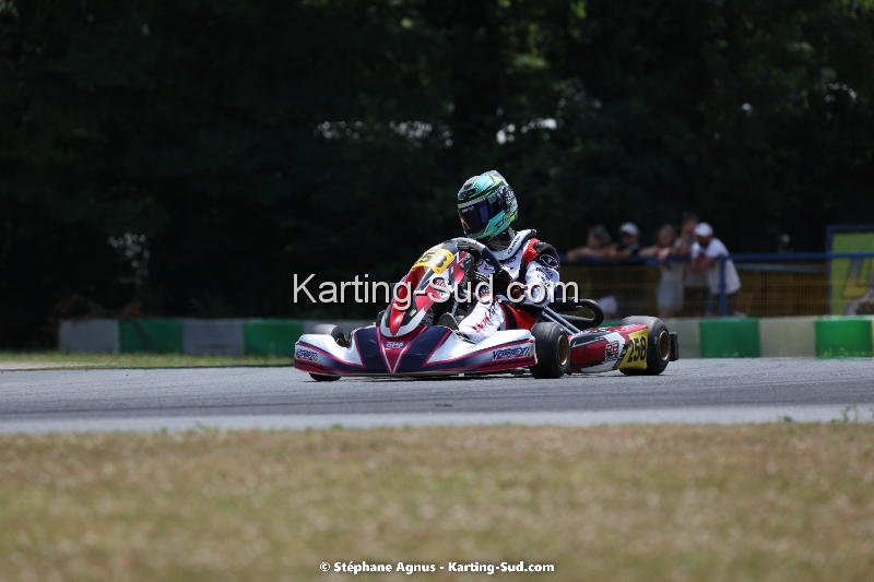 Karting-Sud-2J4A3206.jpg