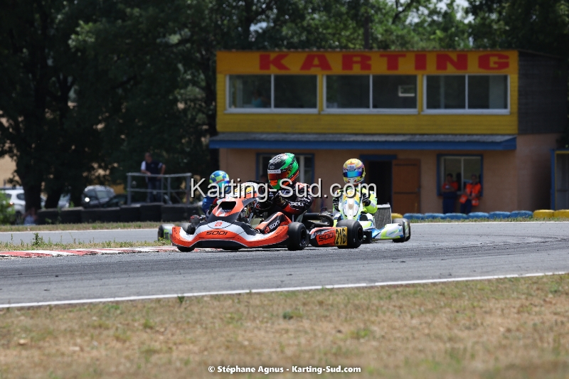 Karting-Sud-2J4A3210.jpg