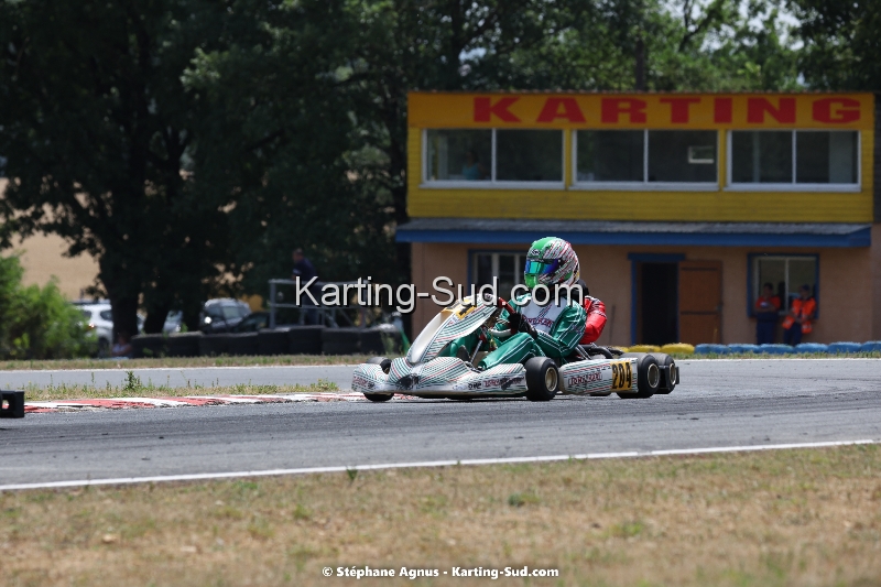 Karting-Sud-2J4A3220.jpg