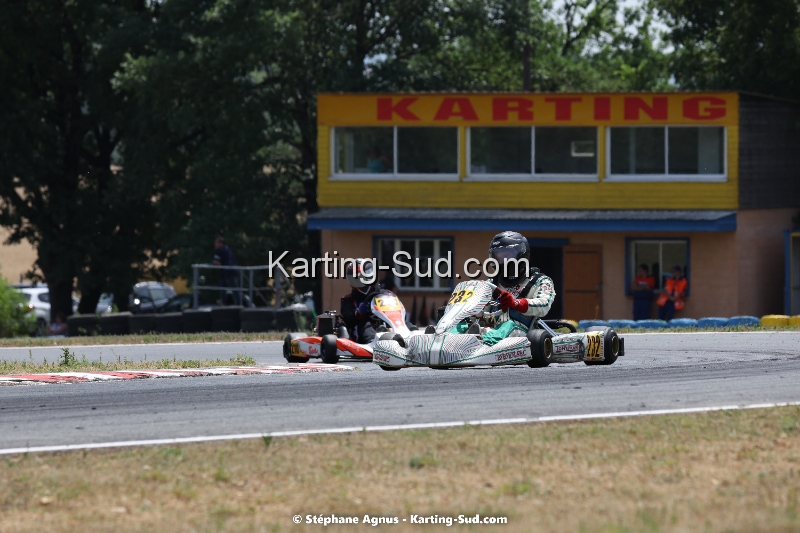 Karting-Sud-2J4A3221.jpg