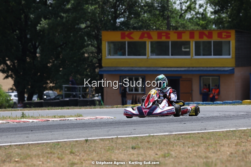 Karting-Sud-2J4A3225.jpg